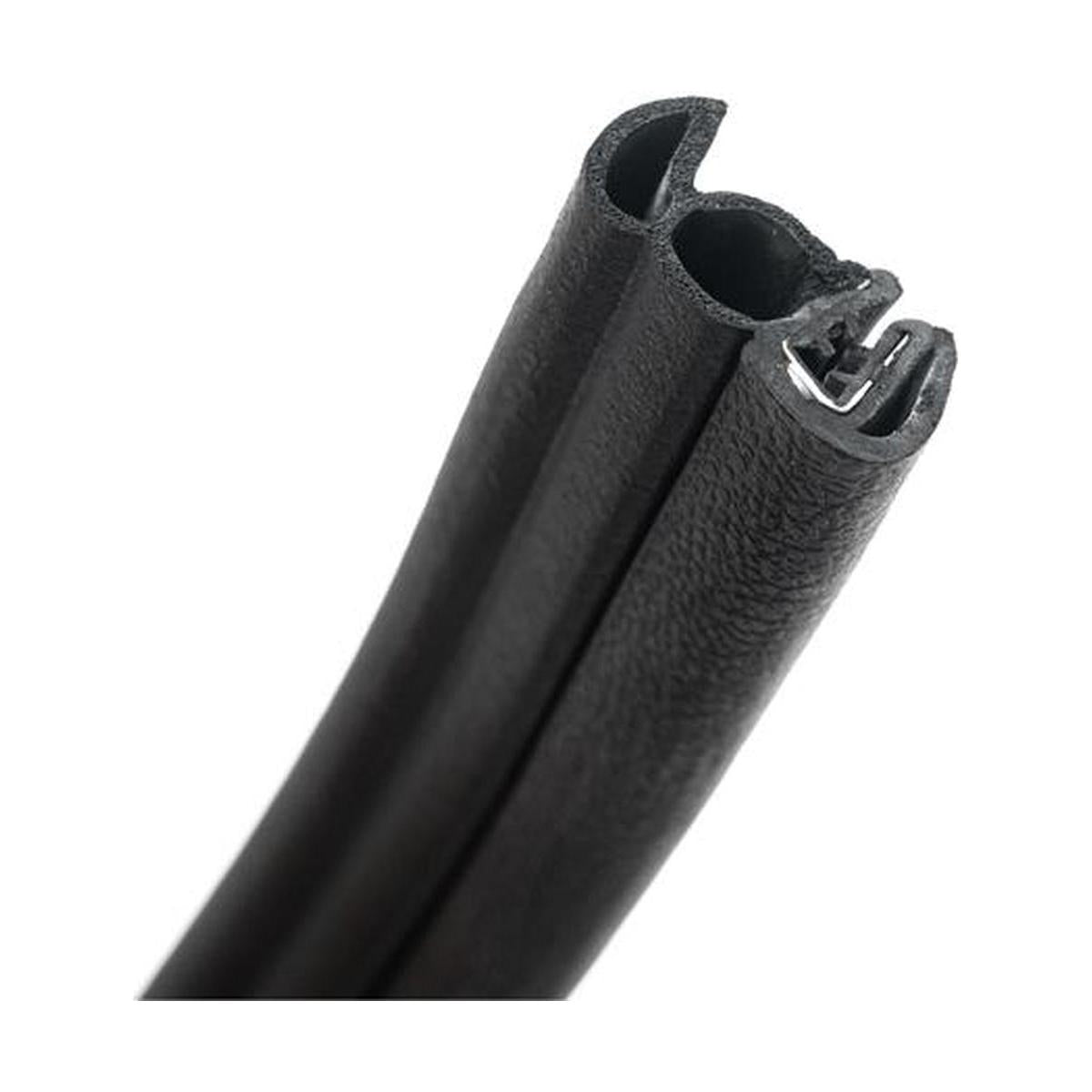 Borracha da Porta - Uniflex - 37951 - (2)