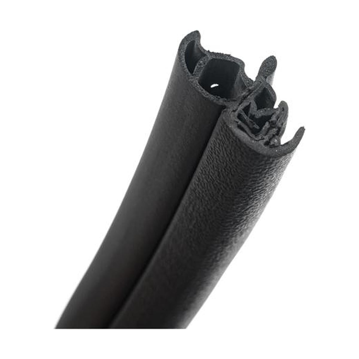Borracha da Porta - Uniflex - 38953 - (2)