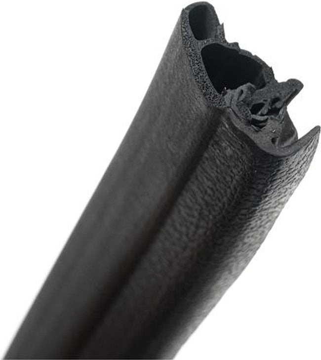 Kit de Borracha DA Porta - Uniflex - 39826 - (2)
