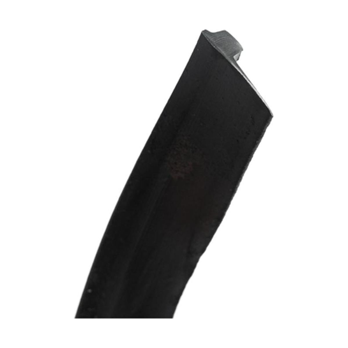 Kit de Borracha do Para-Brisa - Uniflex - 38385 - (3)