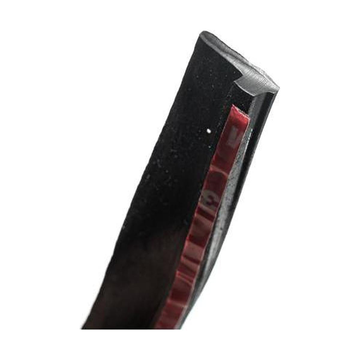 Kit de Borracha do Para-Brisa - Uniflex - 38385 - (2)