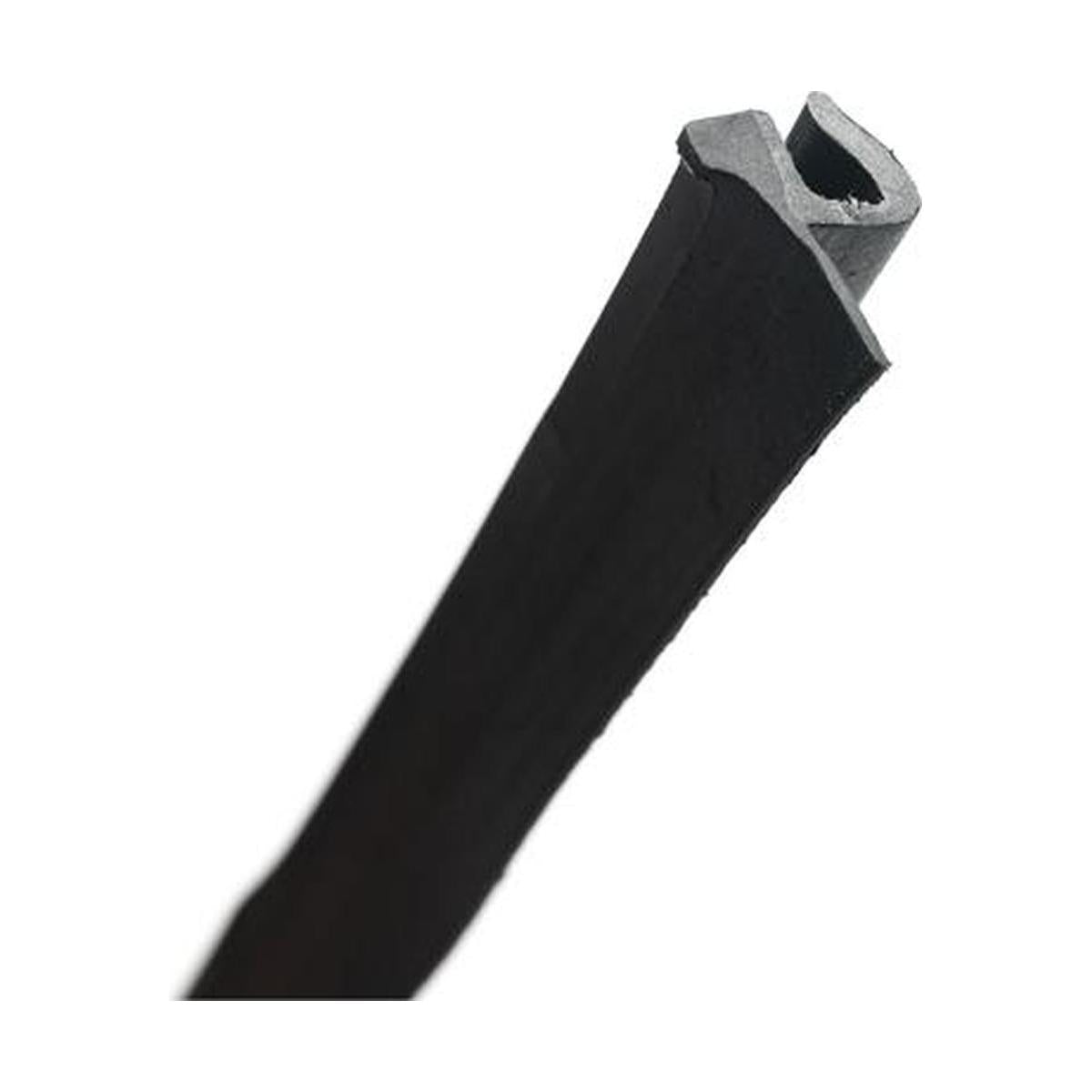 Borracha do Para-brisa - Uniflex - 37153 - (5)