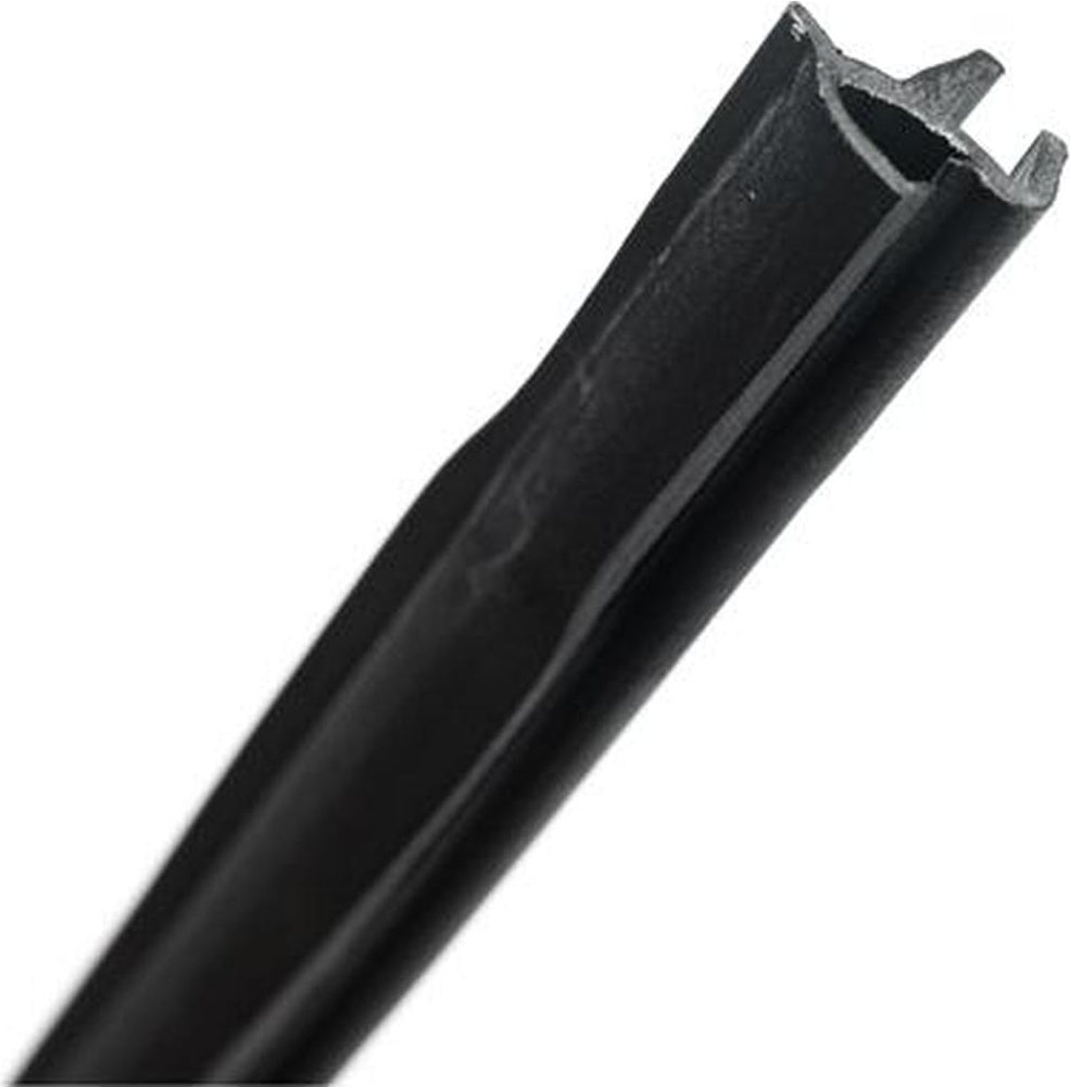Borracha do Para-brisa - Uniflex - 37172 - (7)