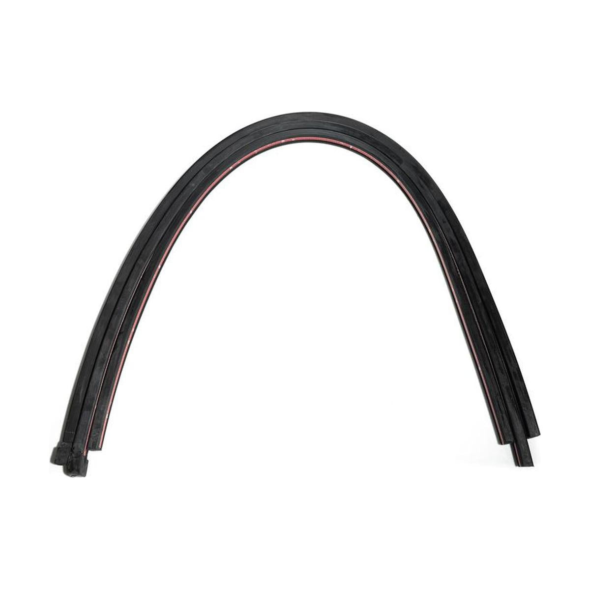 Borrachas do Protetor da Caçamba - Uniflex - 37731 - (8)