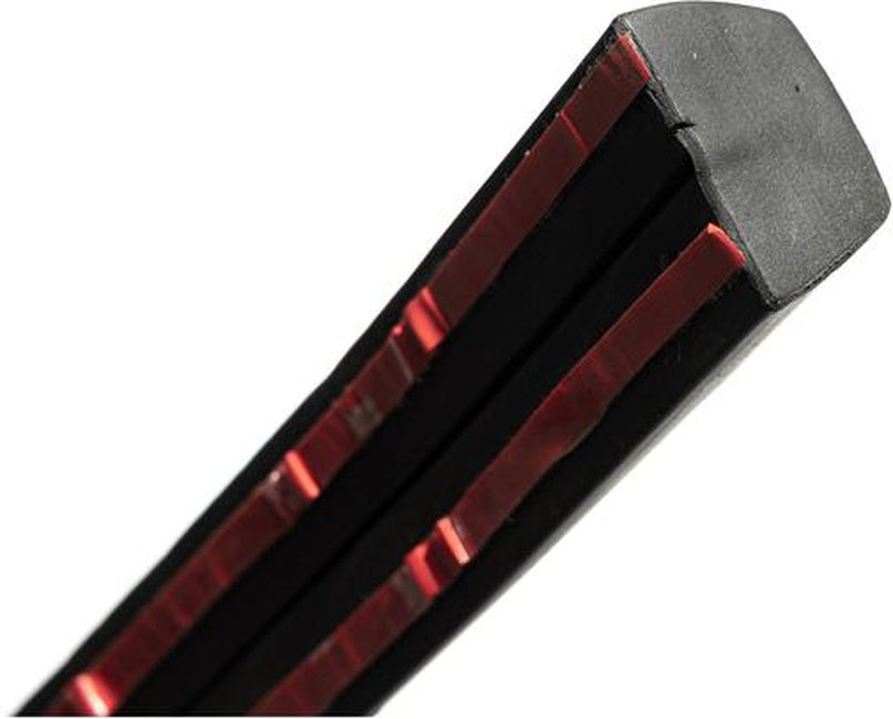 Borrachas do Protetor da Caçamba - Uniflex - 38314 - (3)