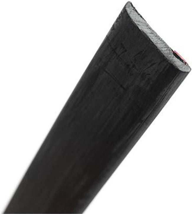 Borrachas do Protetor da Caçamba - Uniflex - 38789 - (4)