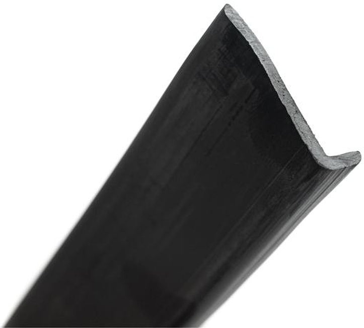 Borrachas do Protetor da Caçamba - Uniflex - 38789 - (6)