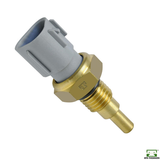 Plug Eletrônico da Água - MTE - 4255 - (1)