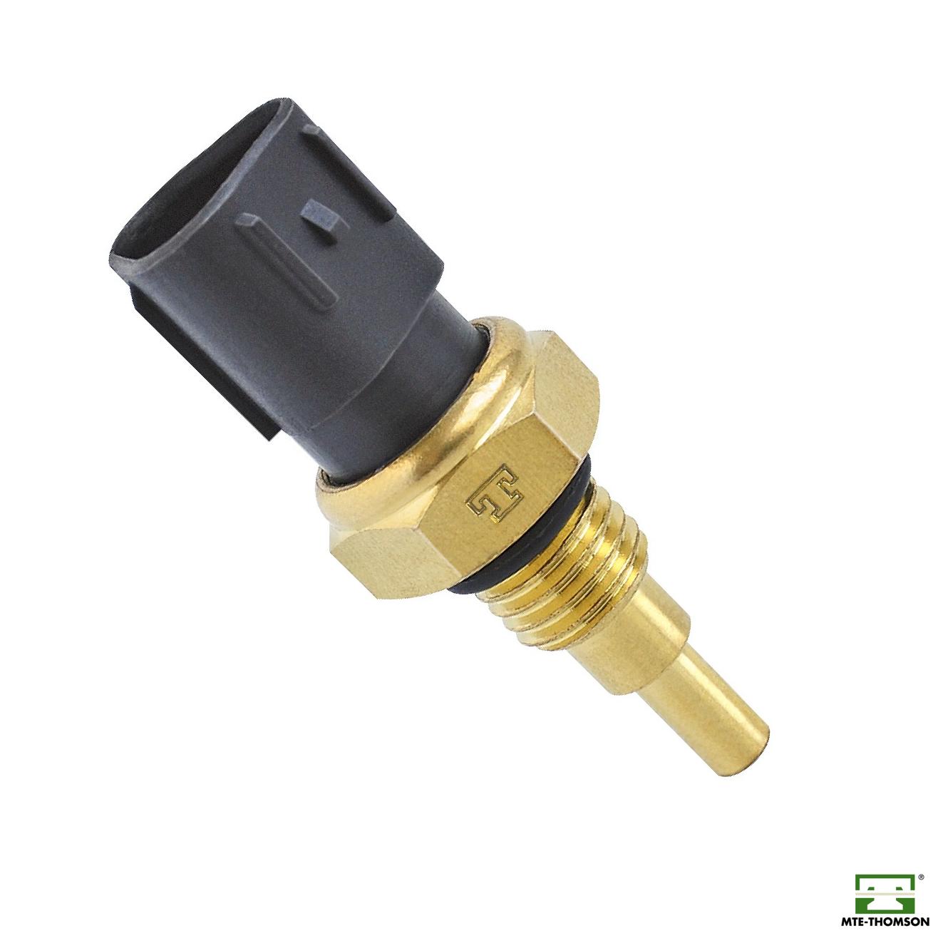 Plug Eletrônico da Água - MTE - 4255 - (2)