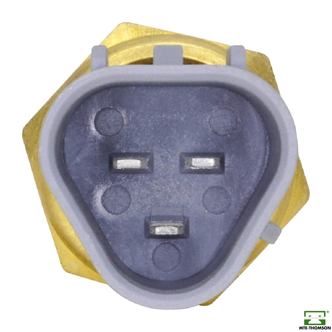 Plug Eletrônico da Água - MTE - 4255 - (3)