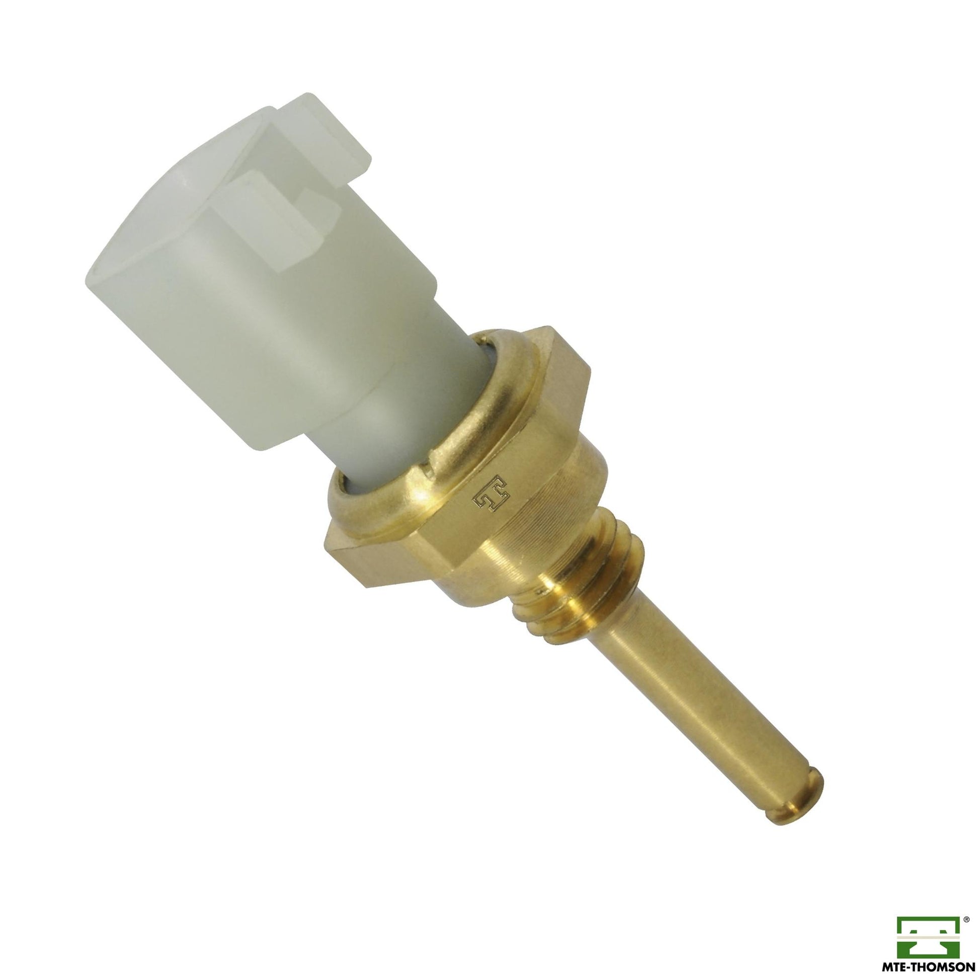 Sensor de Temperatura - CHT - MTE - 4271 - (1)