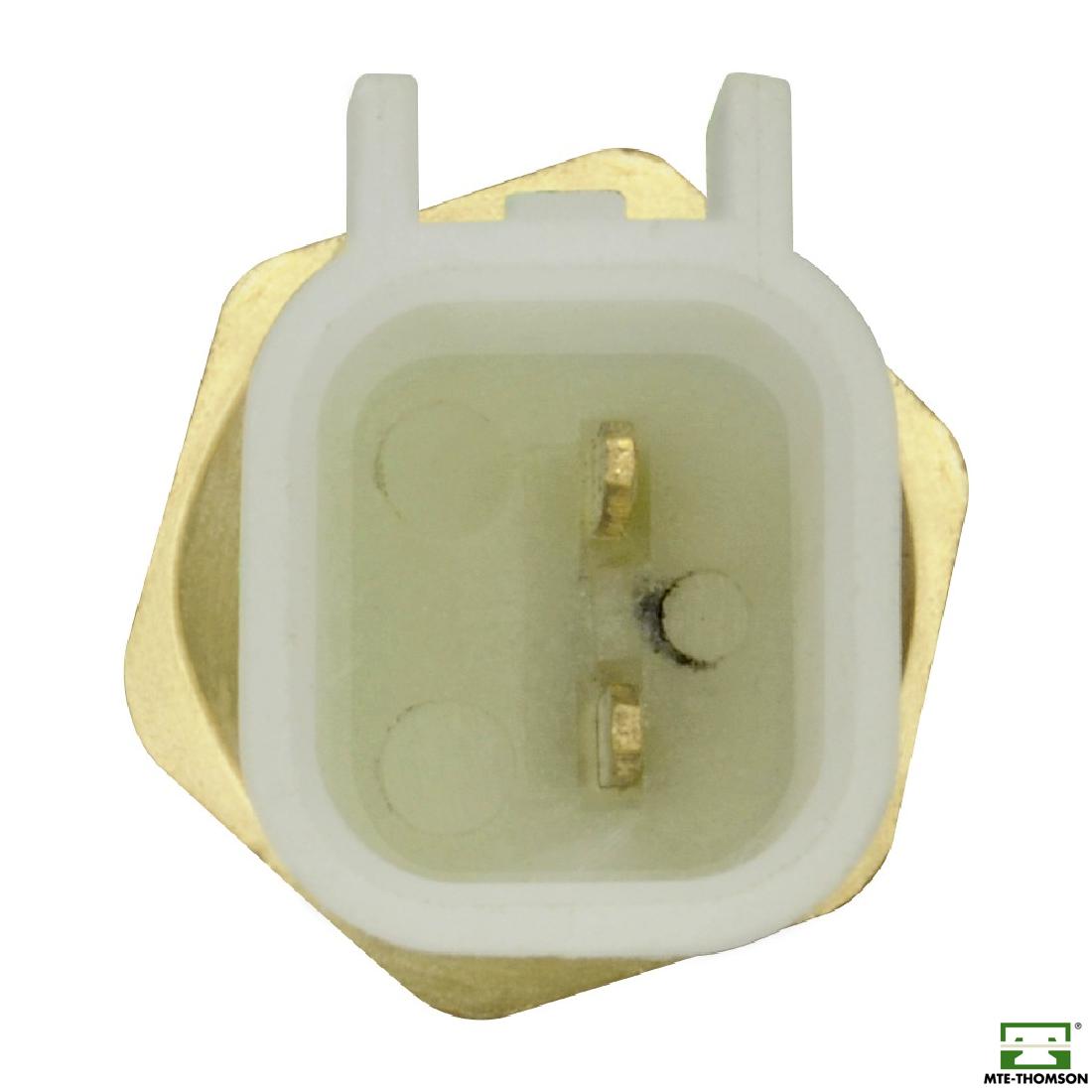 Sensor de Temperatura - CHT - MTE - 4271 - (2)