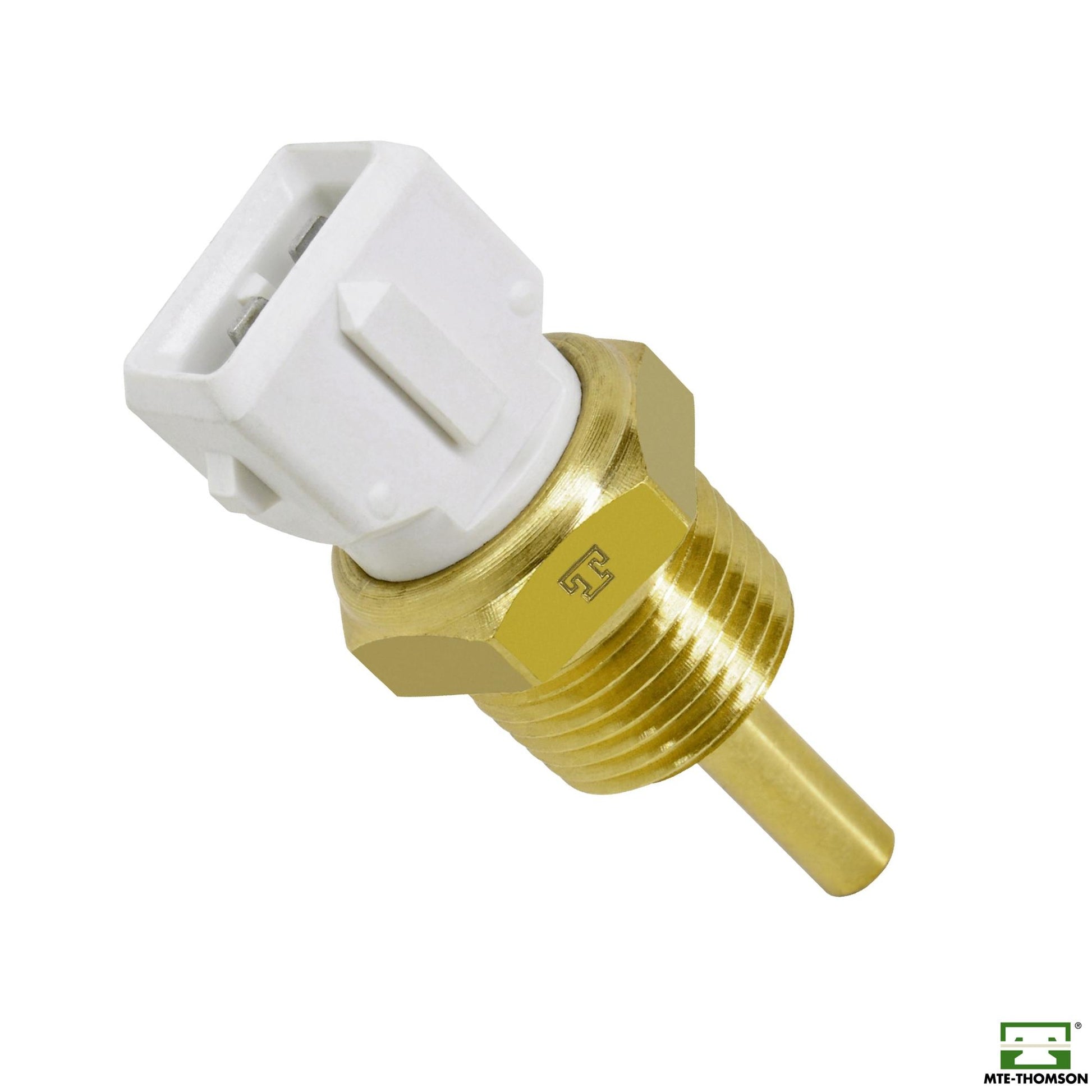 Sensor de Temperatura da Água - MTE - 4264 - (1)