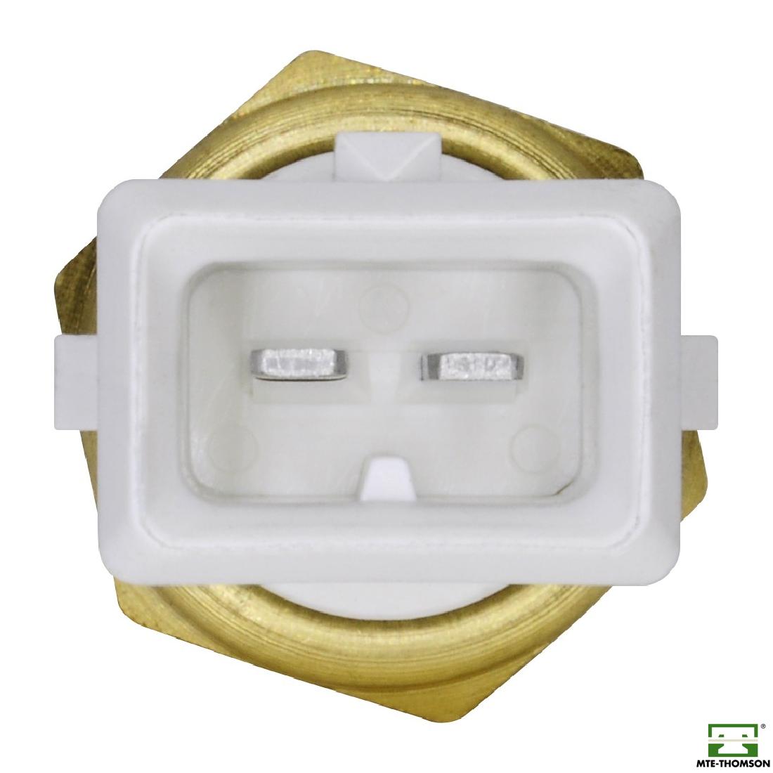 Sensor de Temperatura da Água - MTE - 4264 - (2)
