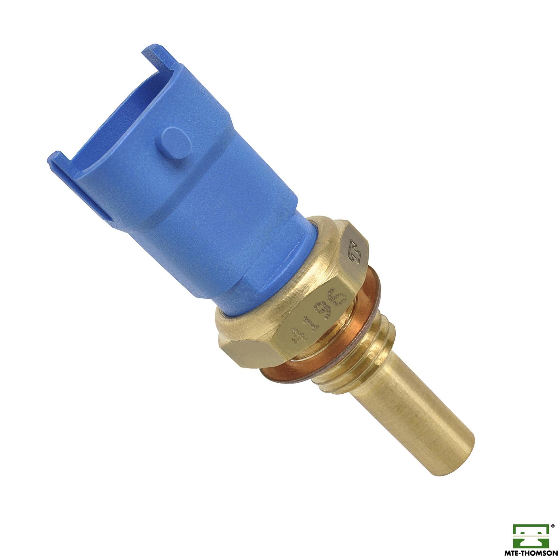 Sensor de Temperatura da Água - MTE - 4196 - (1)