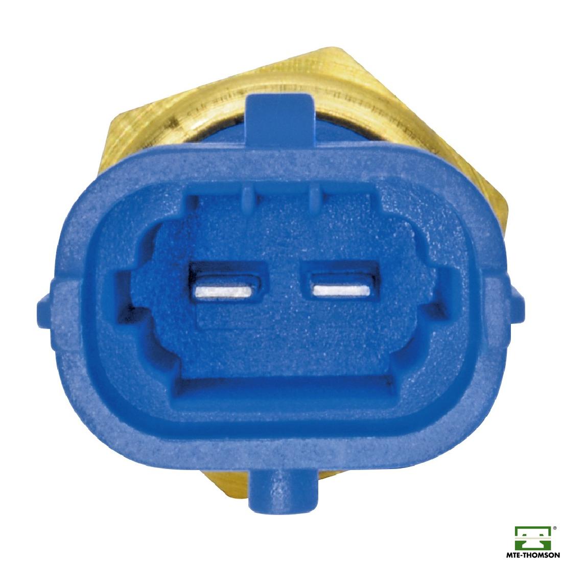Sensor de Temperatura da Água - MTE - 4196 - (2)