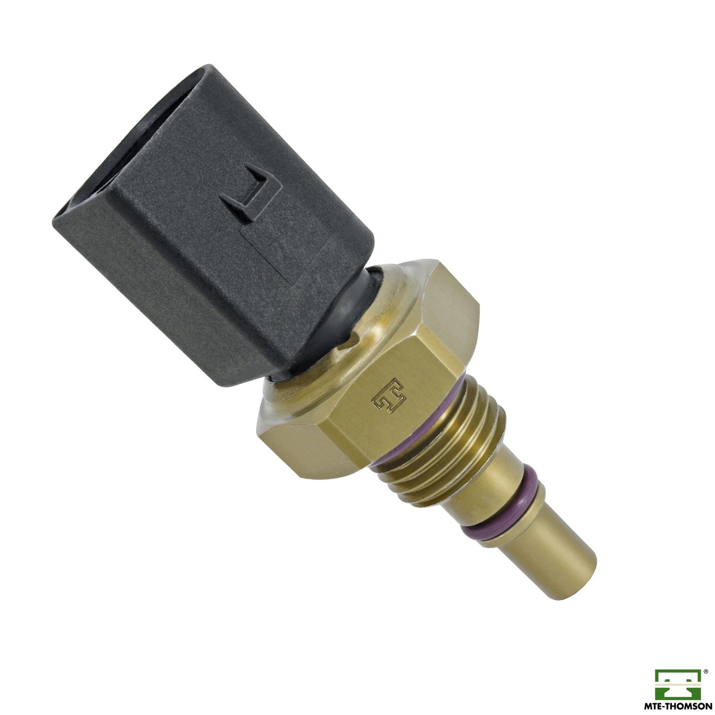 Sensor de Temperatura da Água - MTE - 4279 - (1)