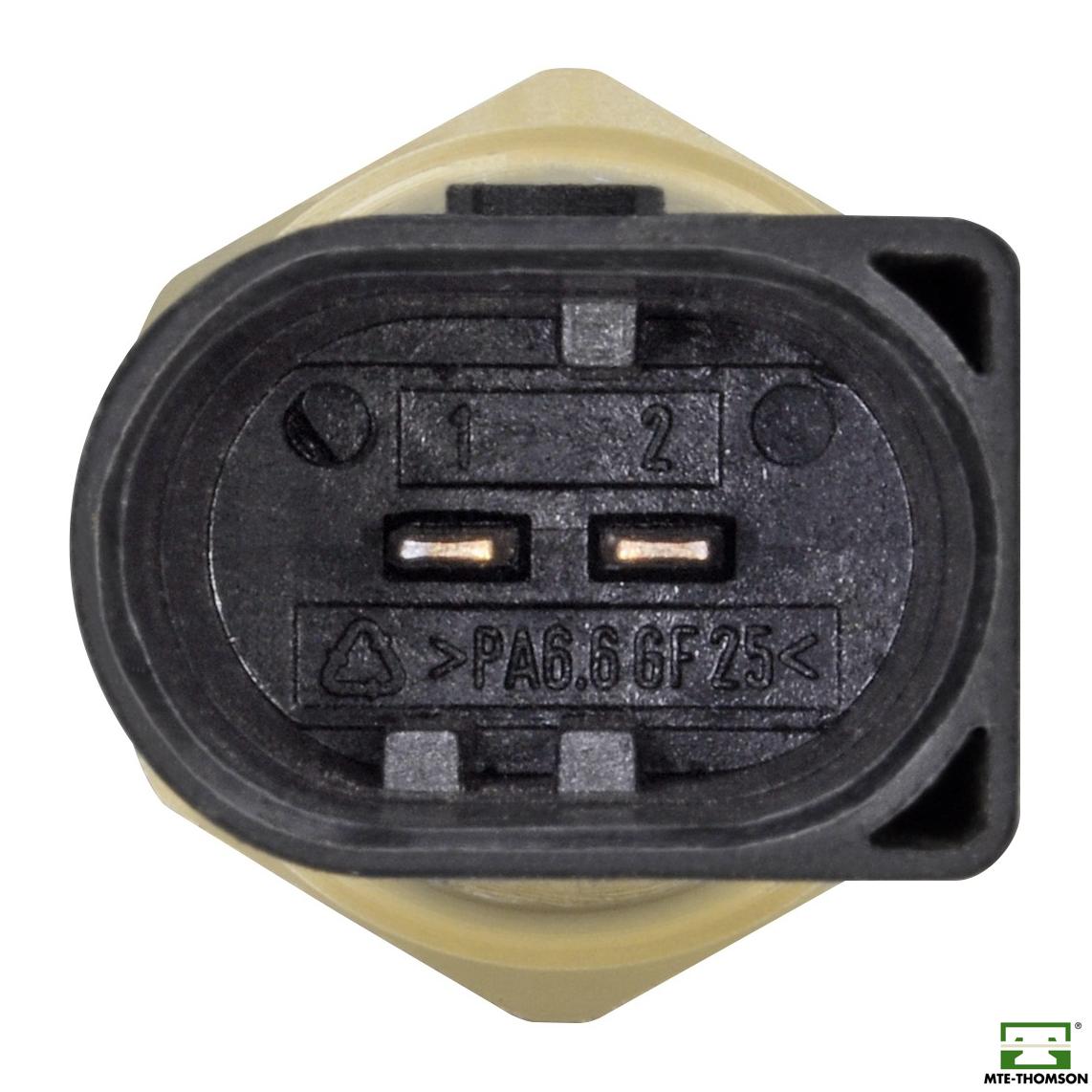 Sensor de Temperatura da Água - MTE - 4279 - (2)