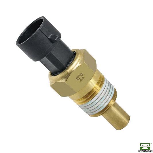 Sensor de Temperatura da Água - MTE - 4188 - (1)