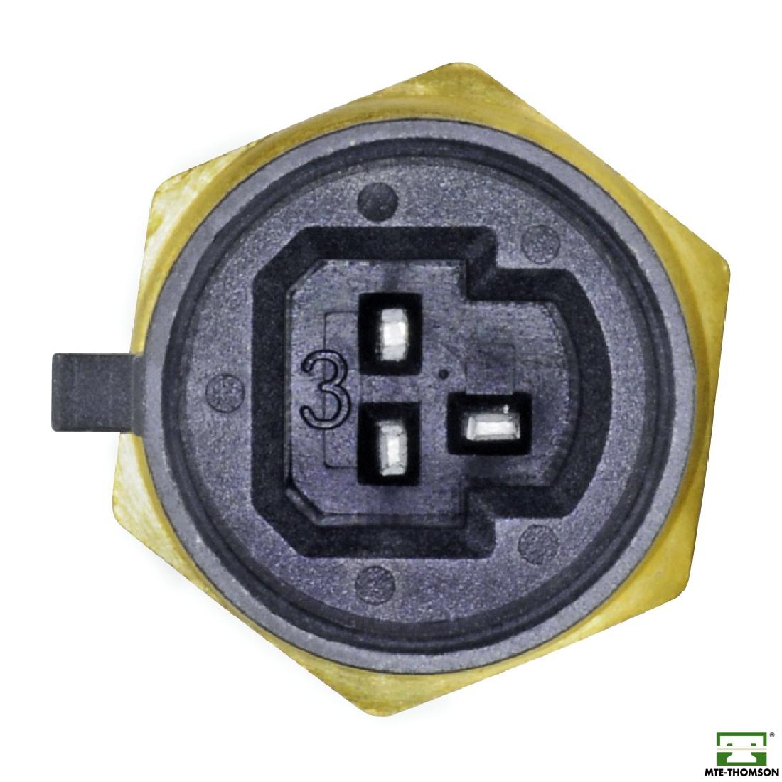 Sensor de Temperatura da Água - MTE - 4188 - (2)