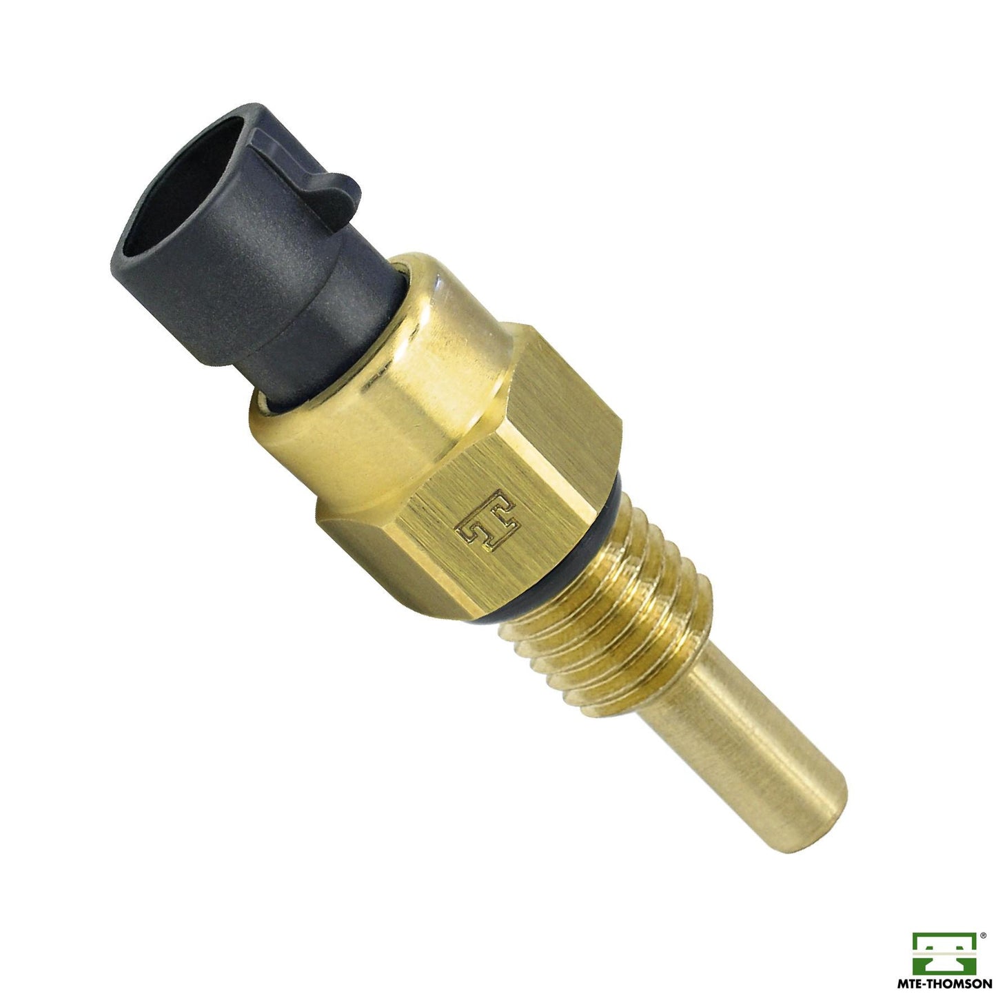 Sensor de Temperatura da Água - MTE - 4242 - (1)