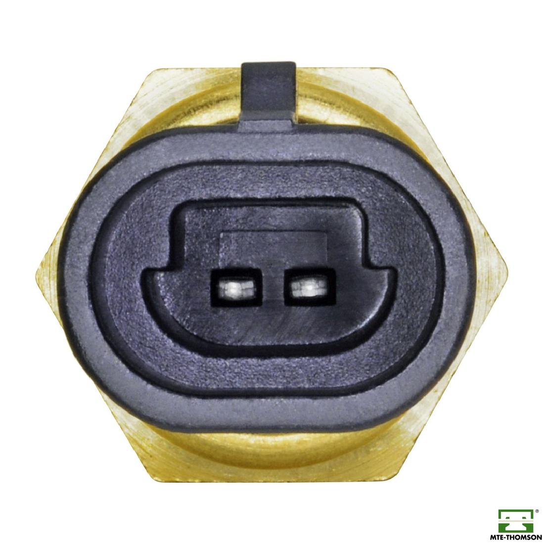 Sensor de Temperatura da Água - MTE - 4242 - (2)