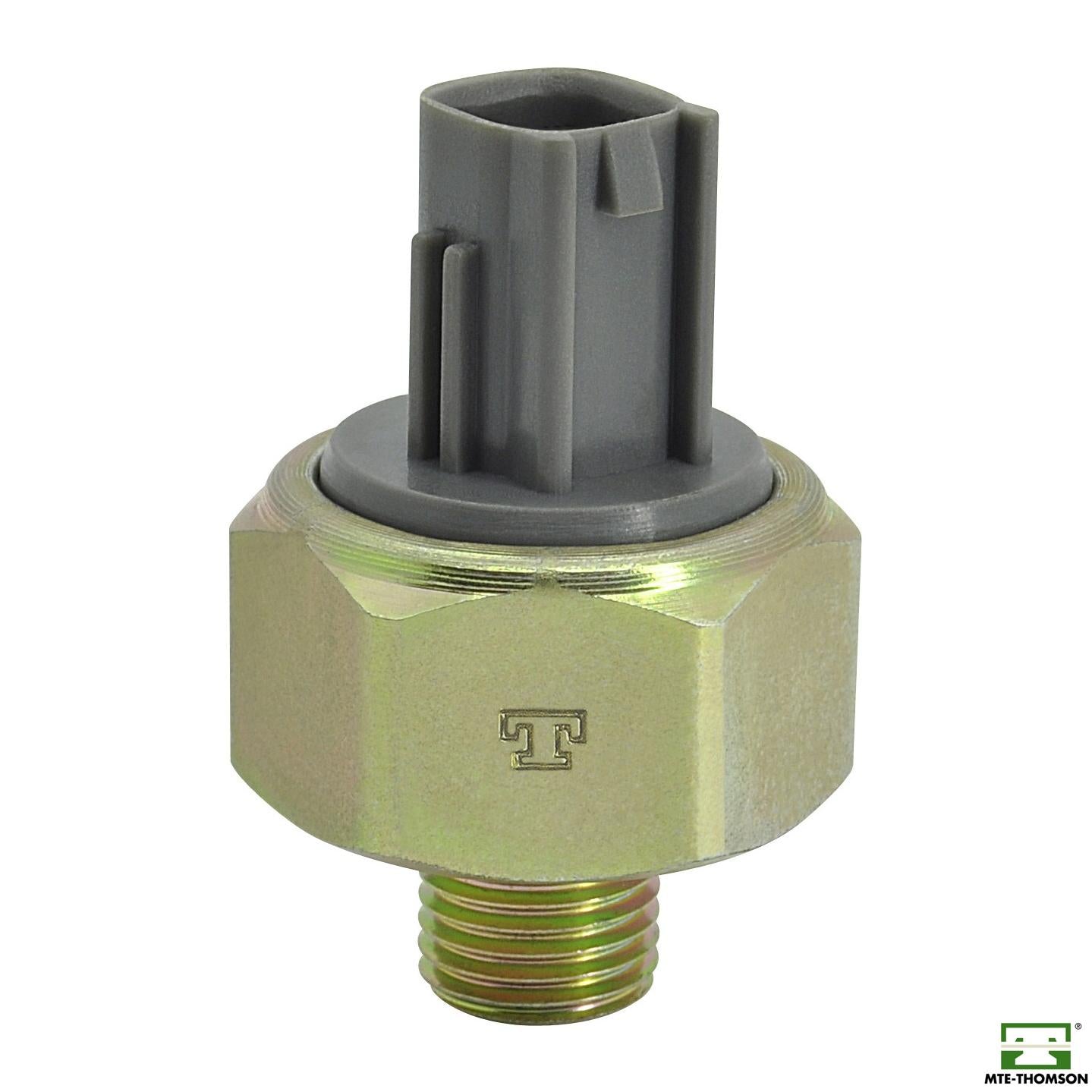 Sensor de Detonação - MTE - 70028 - (1)