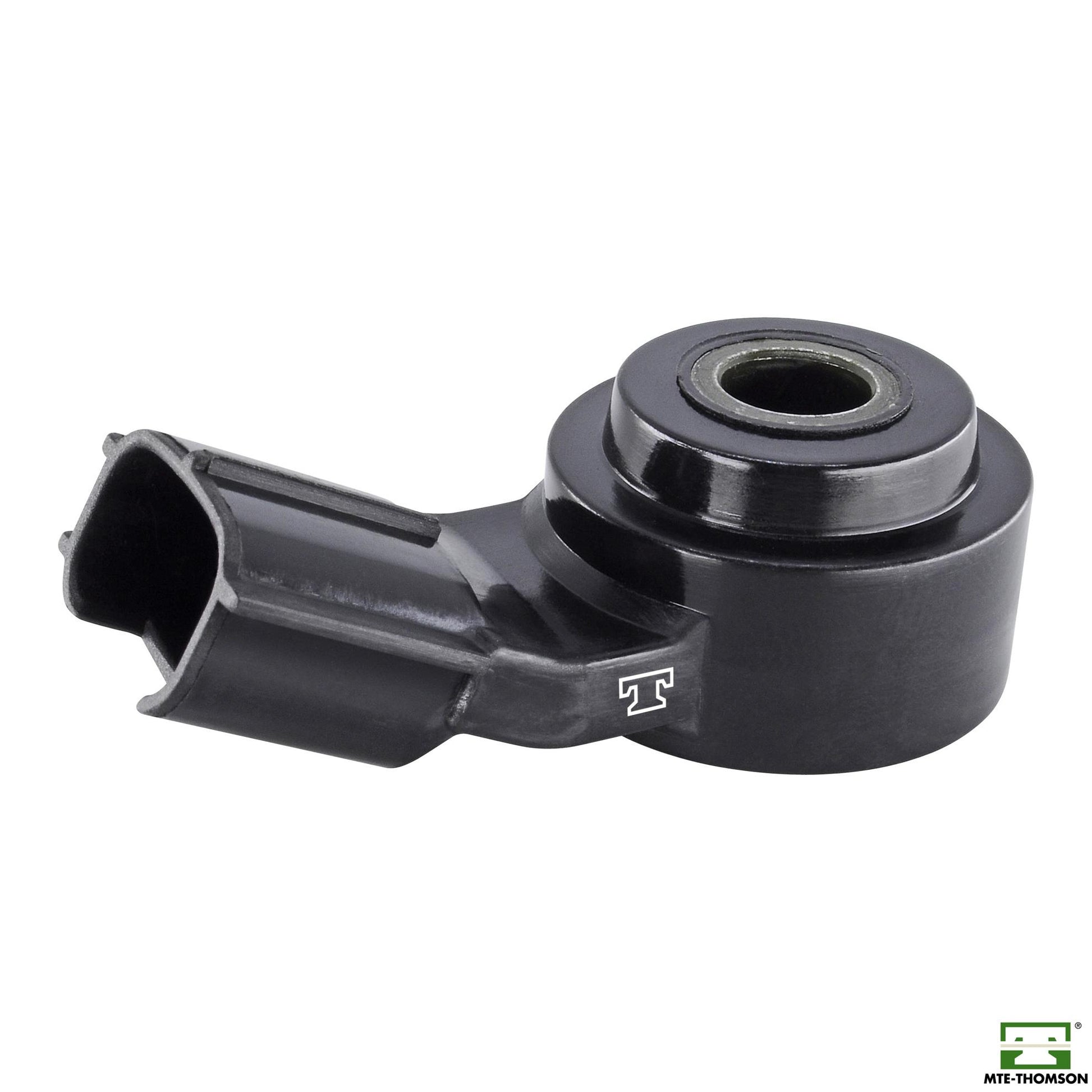 Sensor de Detonação - MTE - 70033 - (1)