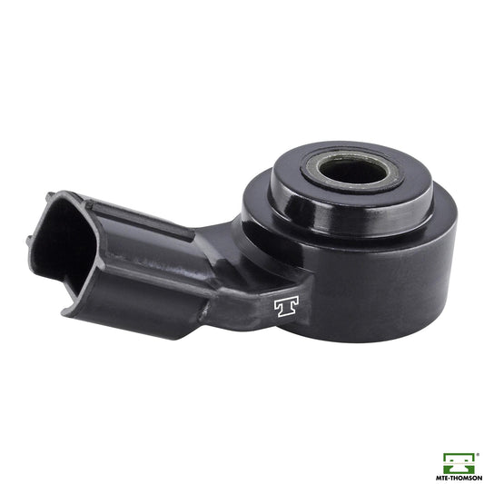 Sensor de Detonação - MTE - 70033 - (1)