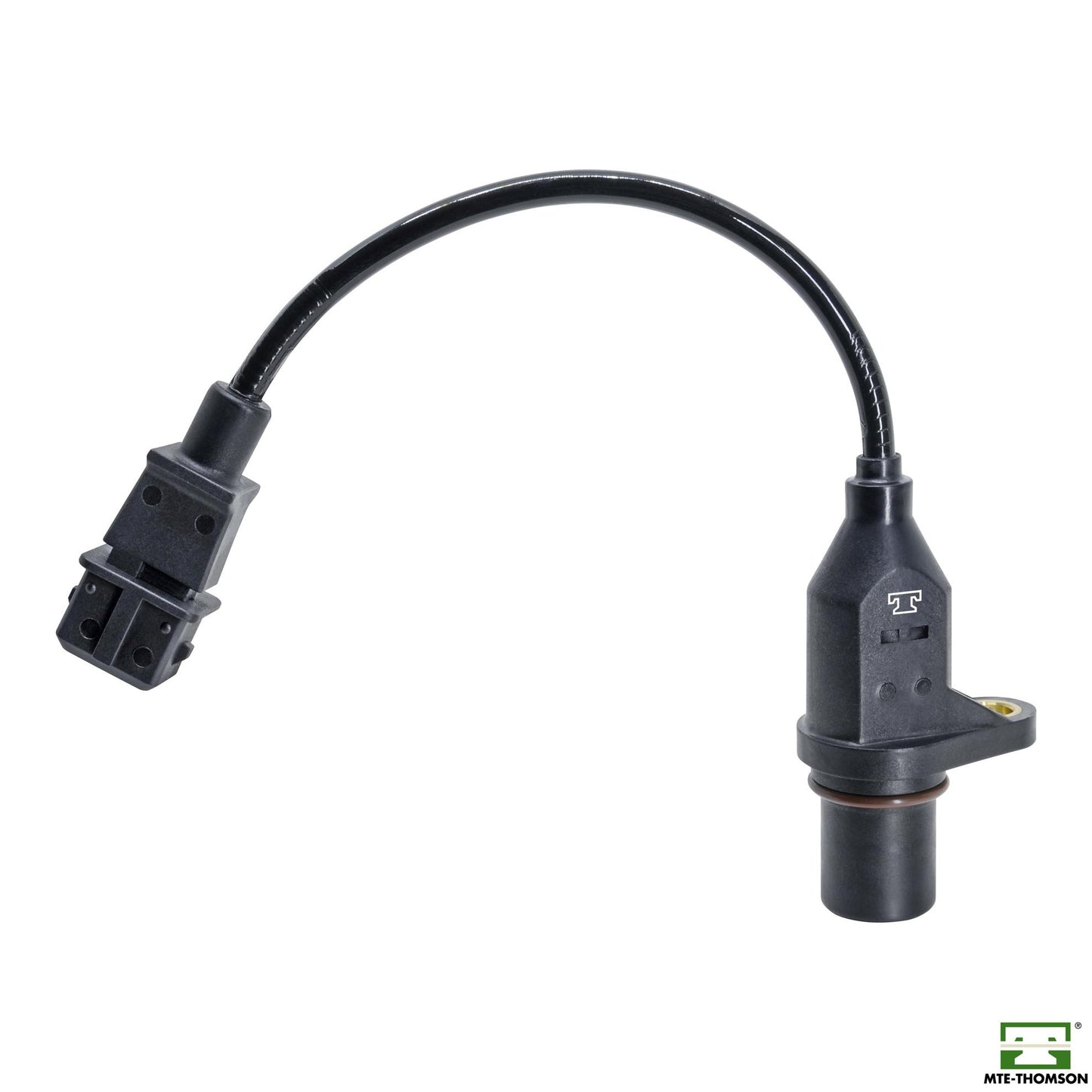Sensor de Rotação - MTE - 70788 - (1)