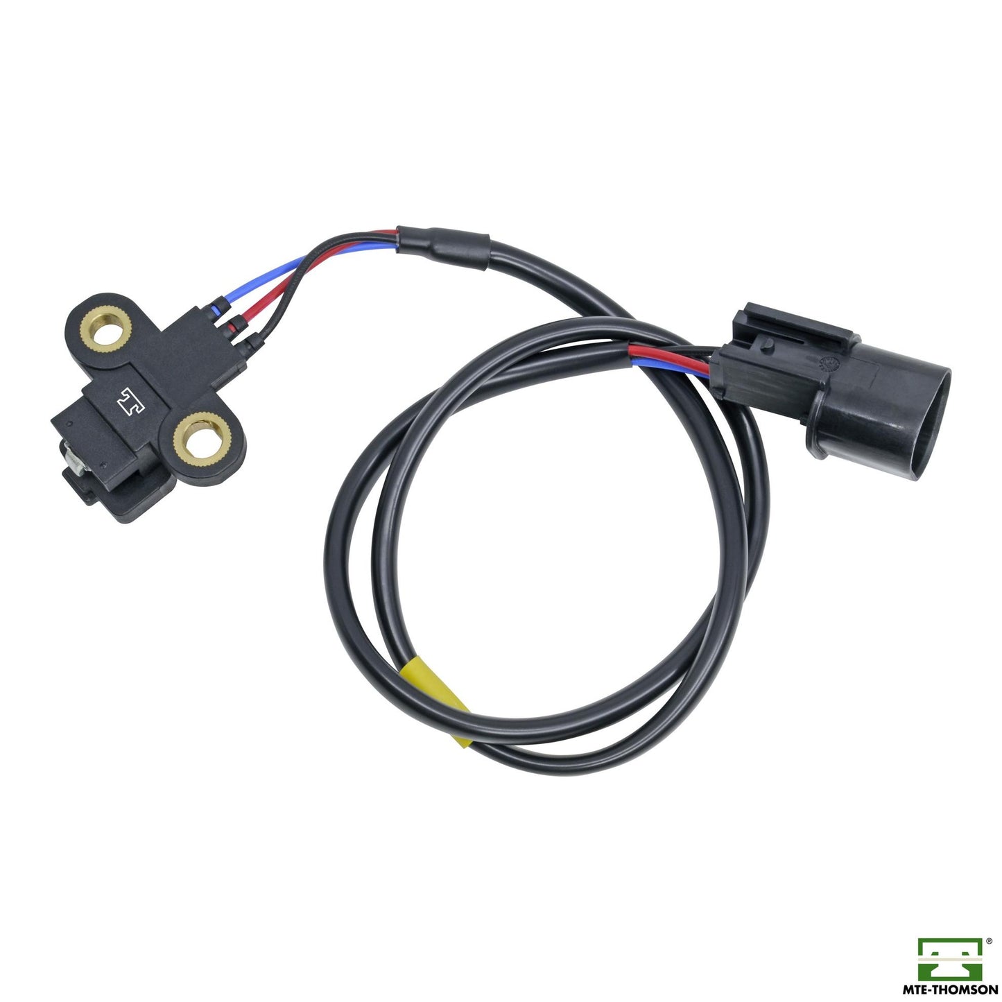 Sensor de Rotação - MTE - 70787 - (1)