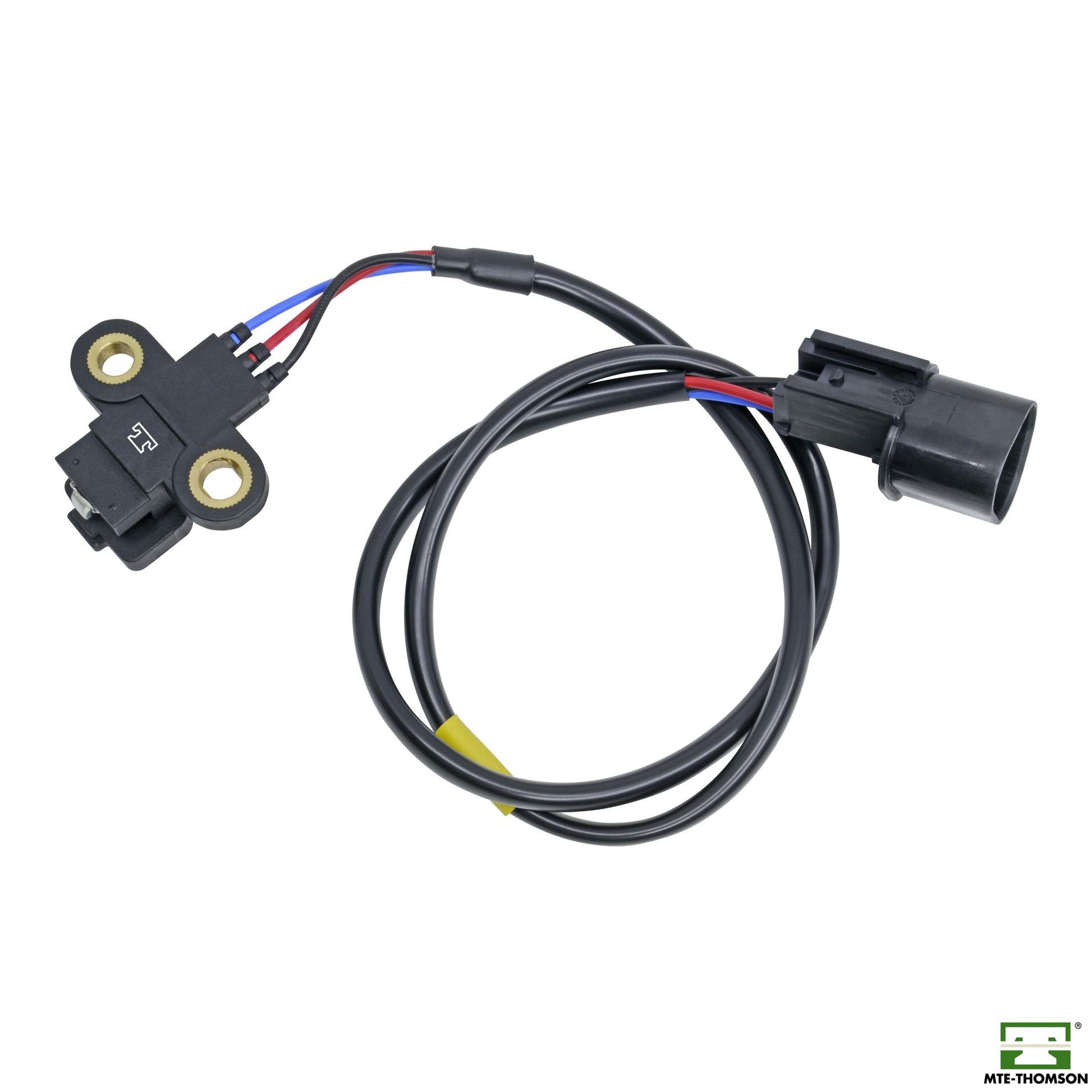 Sensor de Rotação - MTE - 70787 - (1)