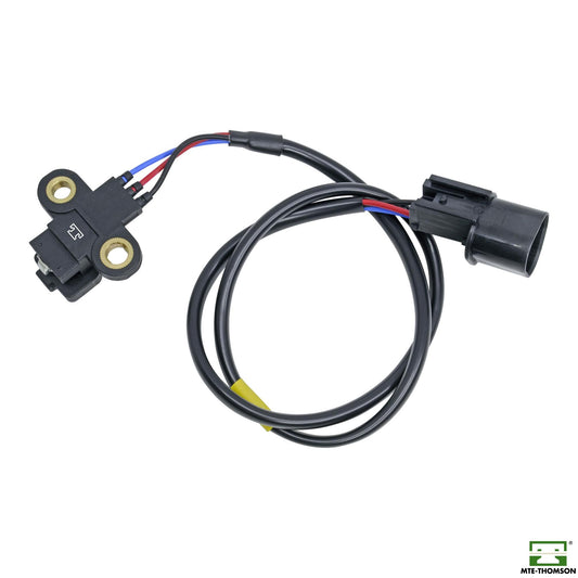 Sensor de Rotação - MTE - 70787 - (1)