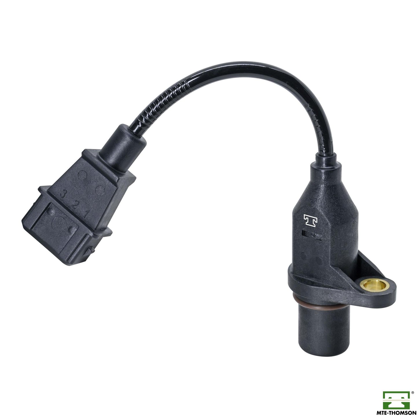 Sensor de Rotação - MTE - 70790 - (1)