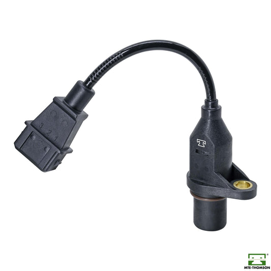 Sensor de Rotação - MTE - 70790 - (1)