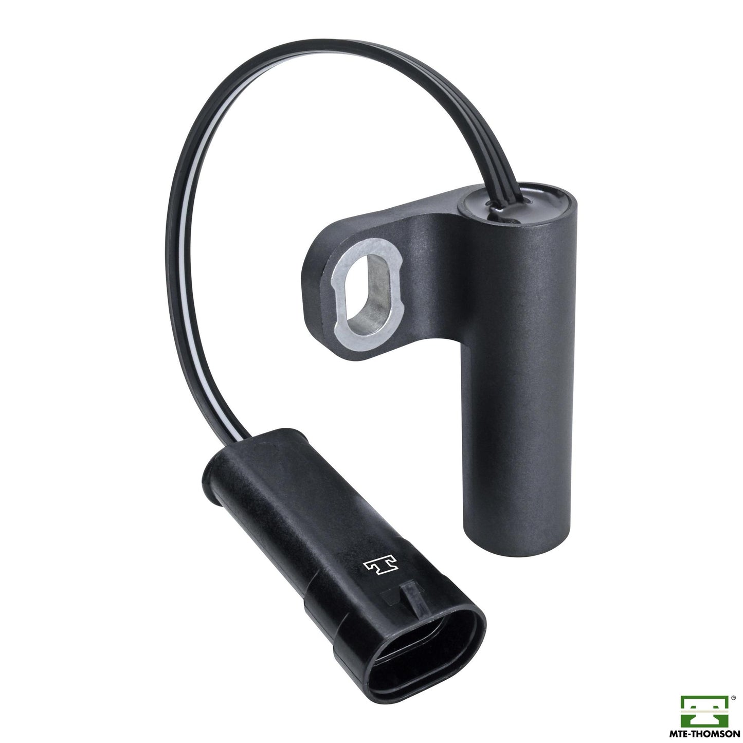 Sensor de Rotação - MTE - 70795 - (1)