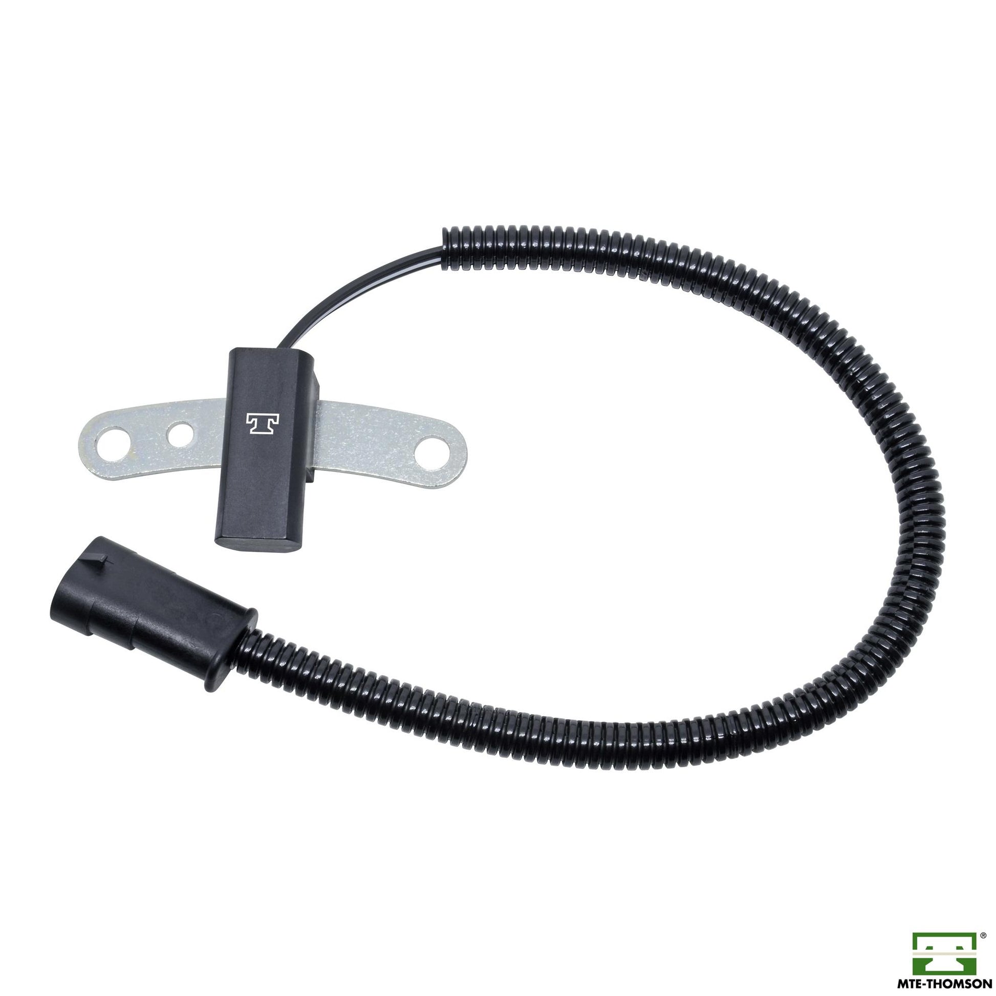 Sensor de Rotação - MTE - 70793 - (1)