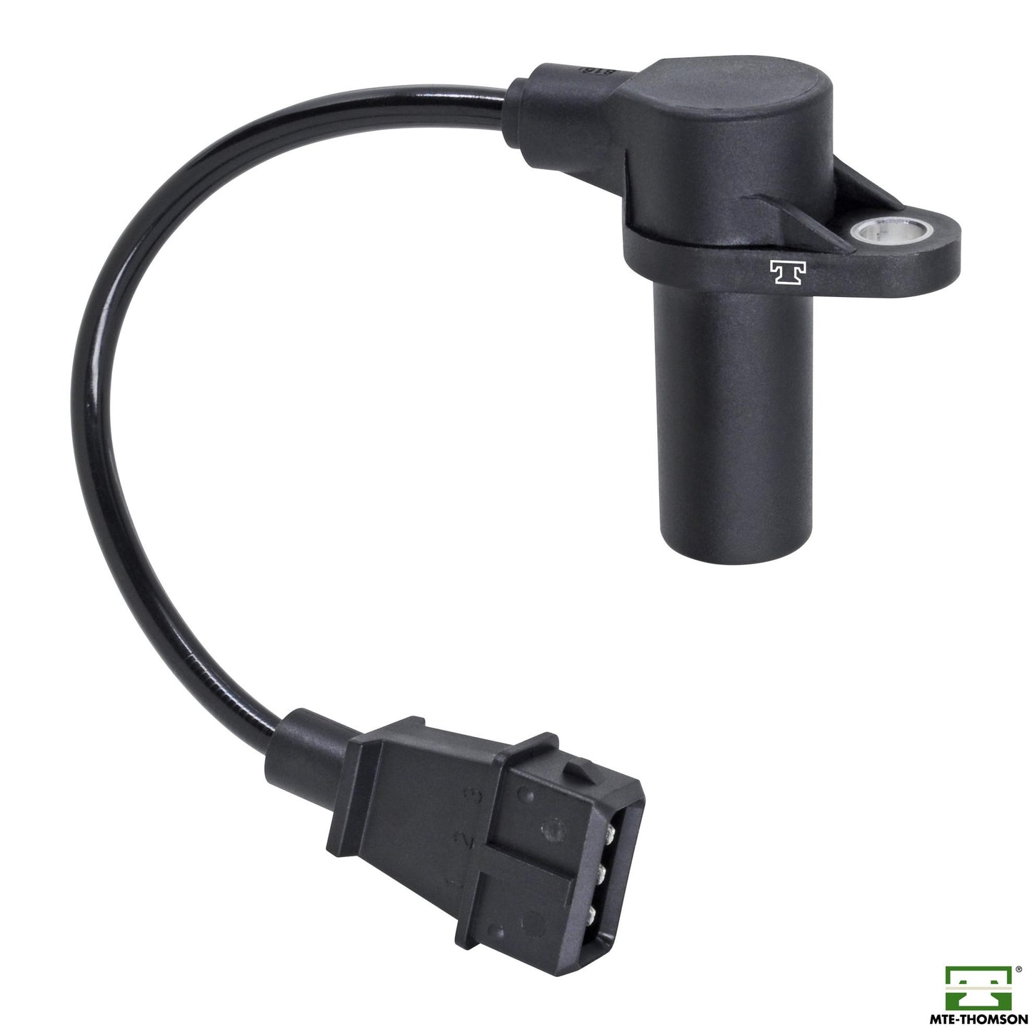 Sensor de Rotação - MTE - 70813 - (1)