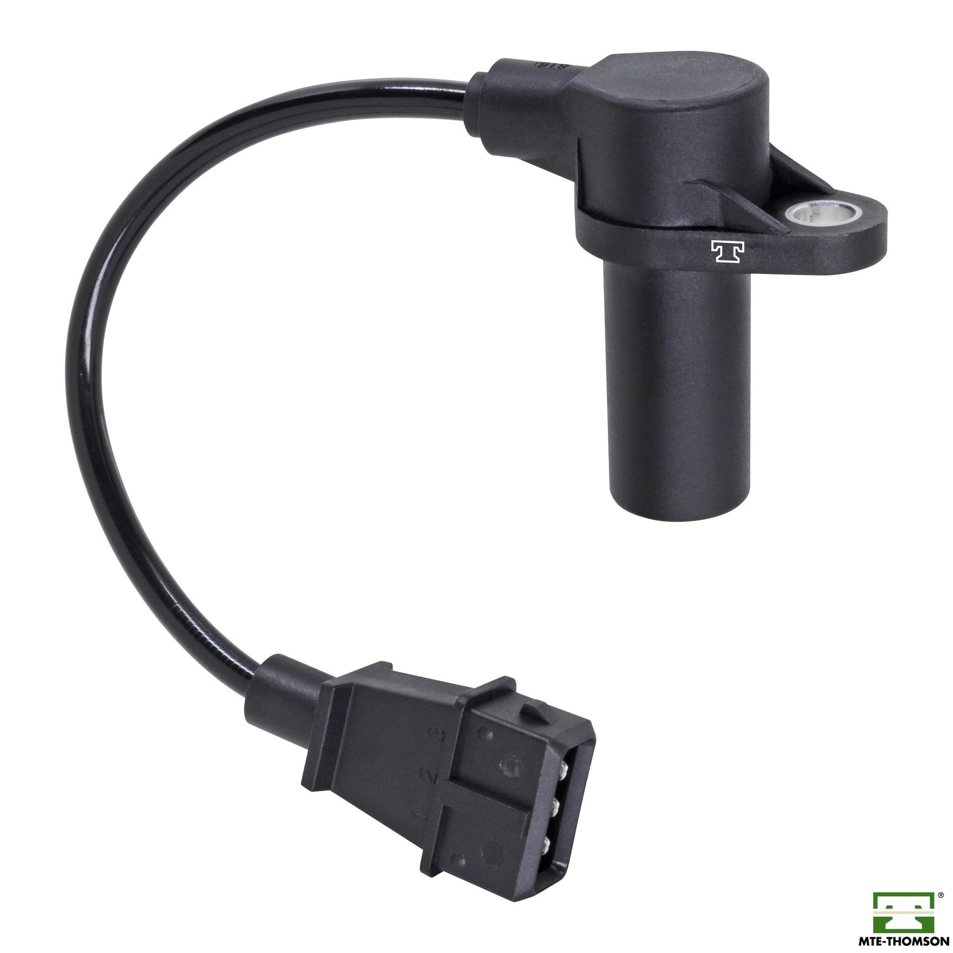 Sensor de Rotação - MTE - 70813 - (1)