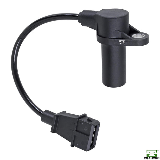 Sensor de Rotação - MTE - 70813 - (1)