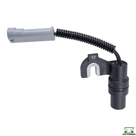 Sensor de Fase - MTE - 70801 - (1)