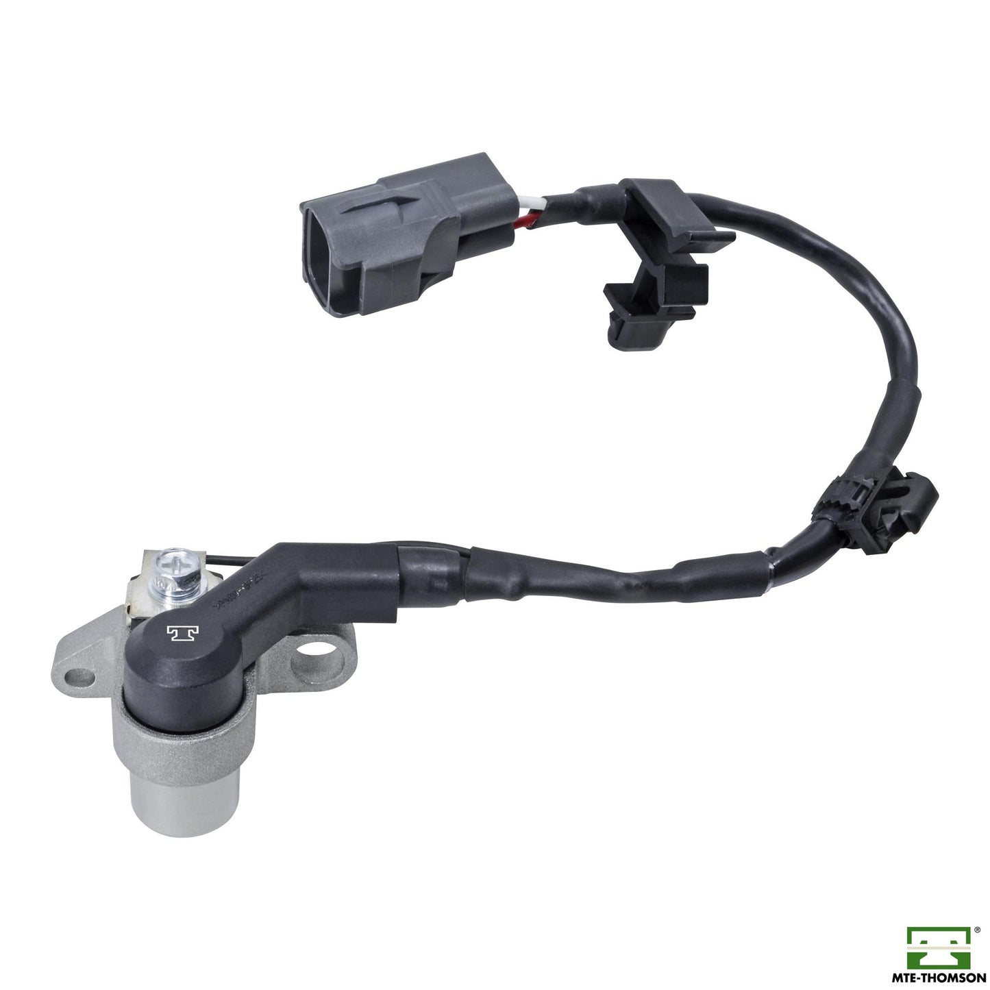 Sensor de Rotação - MTE - 70796 - (1)