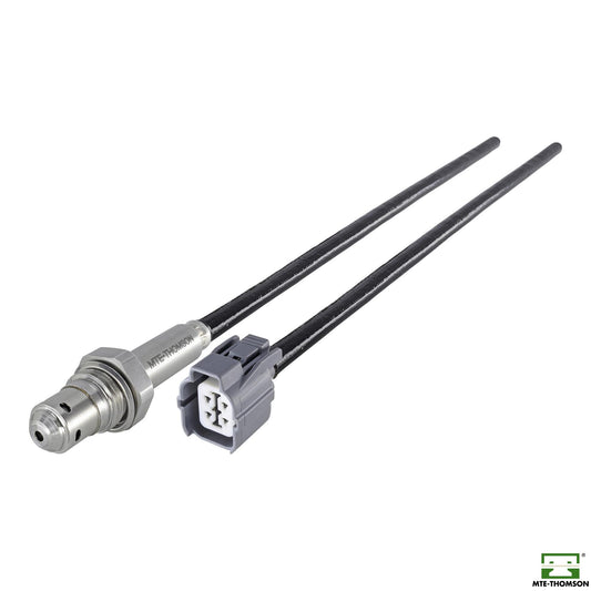 Sonda Lambda A/F - MTE - 9805.40.050 - (1)