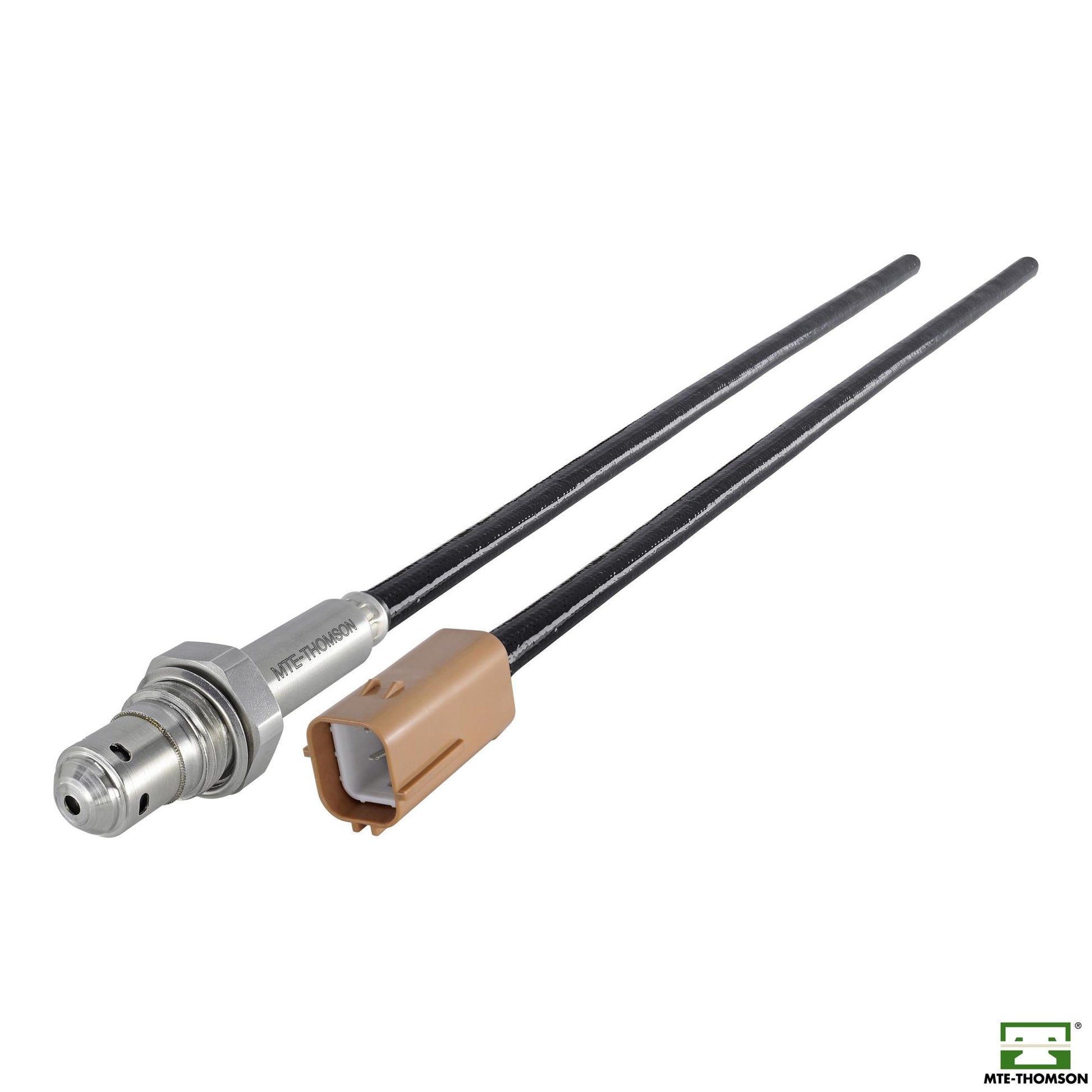 Sonda Lambda A/F - MTE - 9840.40.040 - (1)