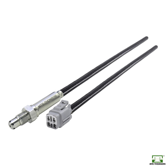 Sonda Lambda Moto - MTE - 6824.40.072 - (1)