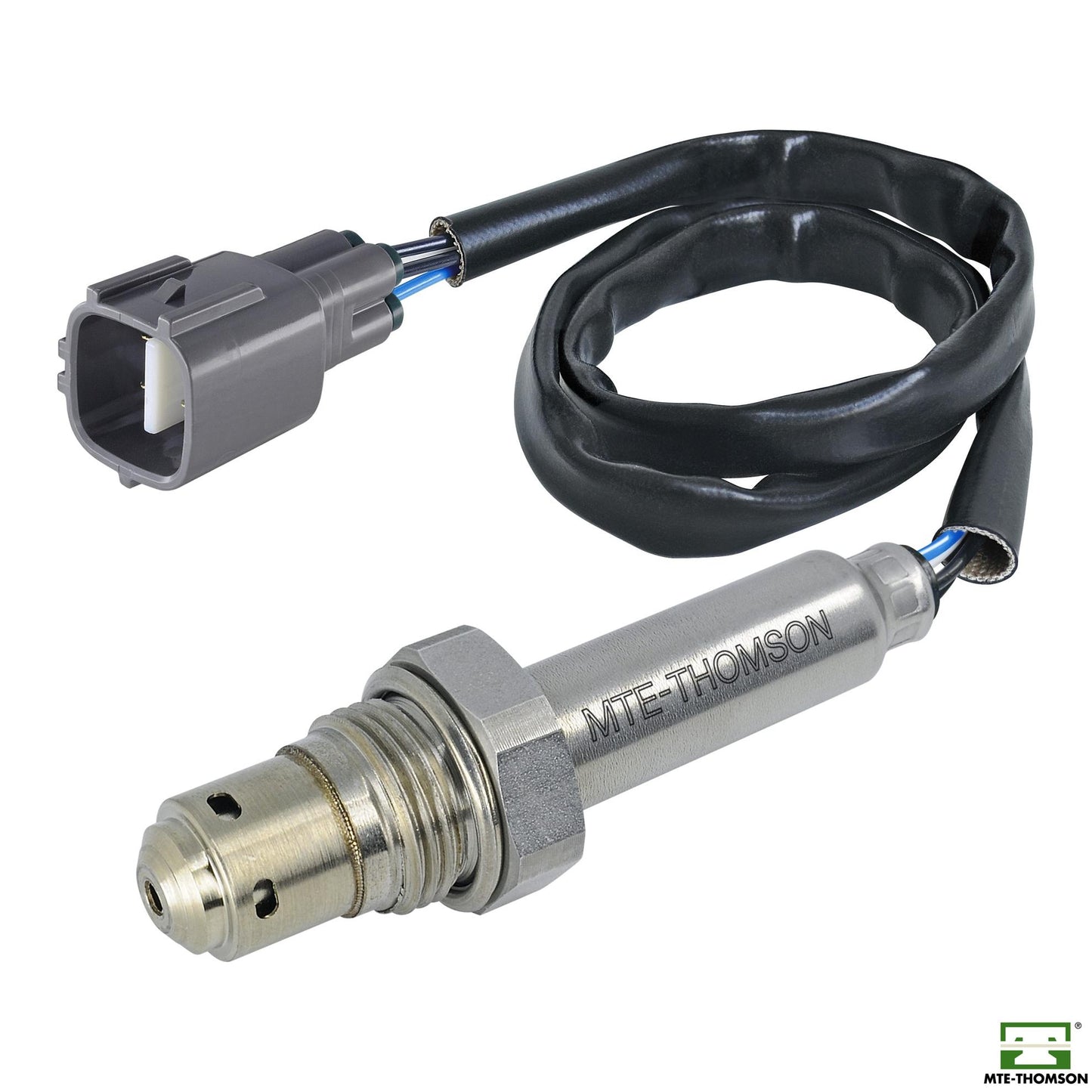 Sonda Lambda A/F - MTE - 9806.40.035 - (2)