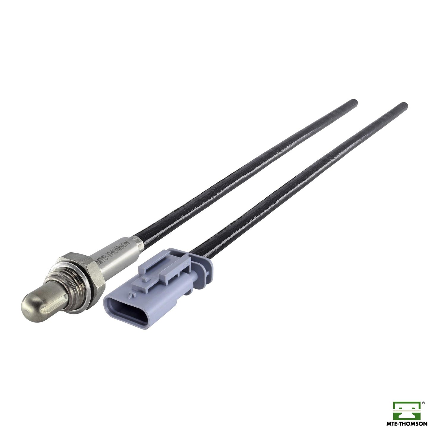 Sonda Lambda - MTE - 8728.40.030 - (1)