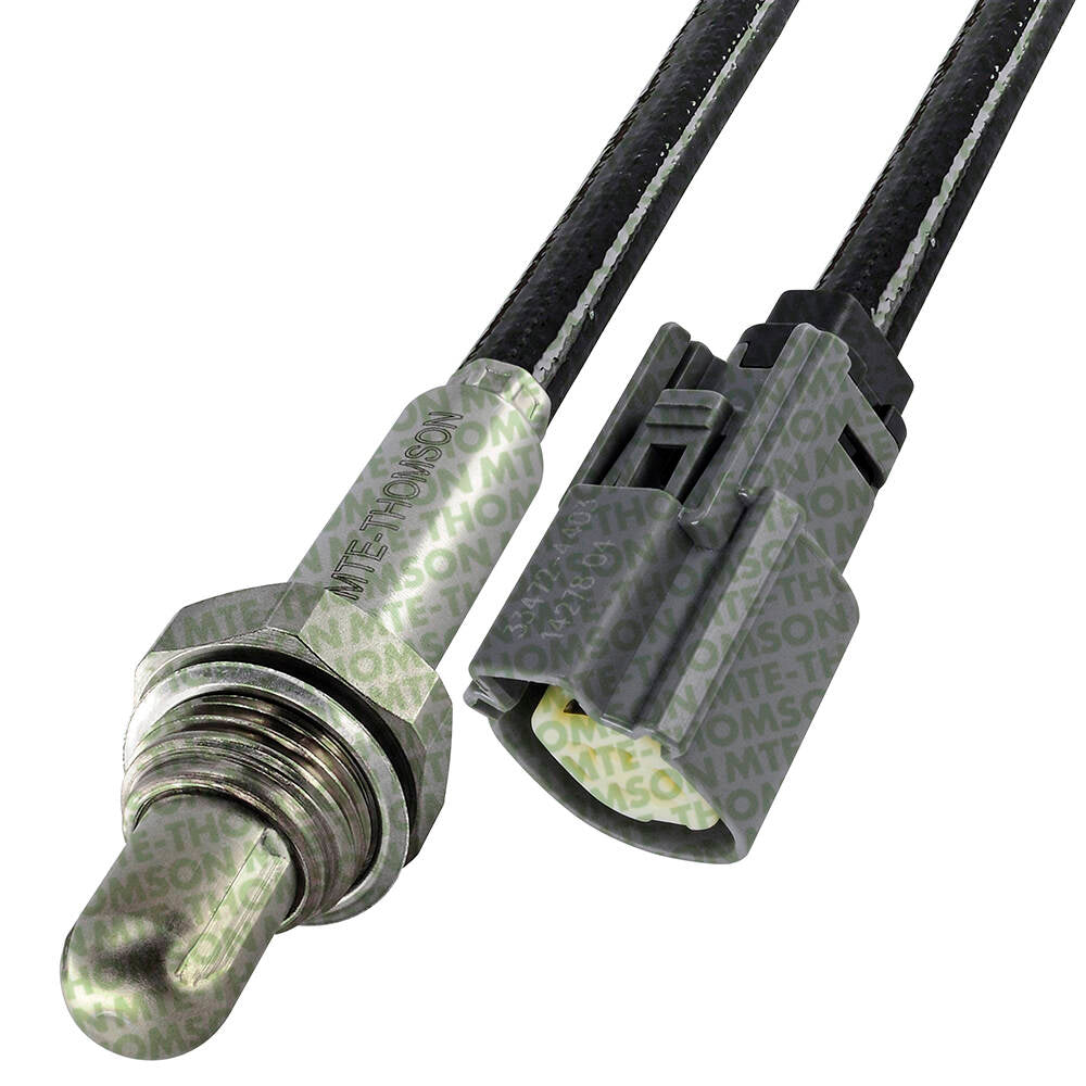 Sonda Lambda Convencional - MTE - 7986.43.030 - (2)