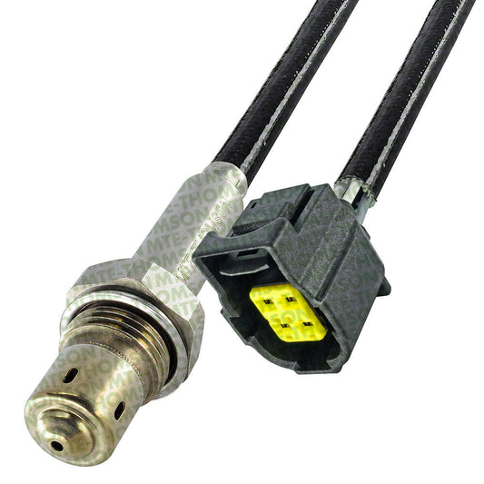 Sonda Lambda Planar - MTE - 8893.40.032 - (1)