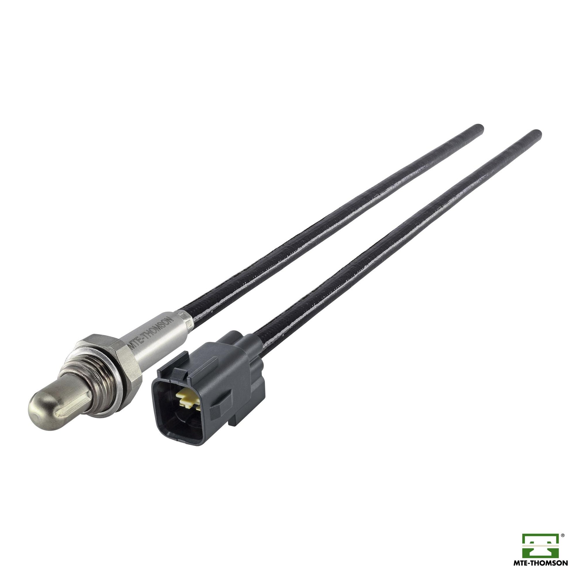 Sonda Lambda - MTE - 8731.40.072 - (1)